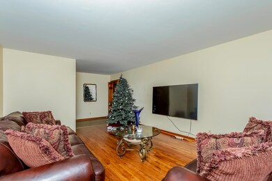 Family Room 2