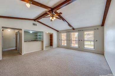 1746 Willow Creek Rd, Seguin, TX 78155 - photo 6