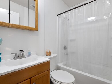 117 Perdue Ln, Weatherford, TX 76085 - photo 5