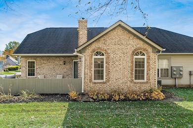 003_s Ln Gahanna OH 43230 USA