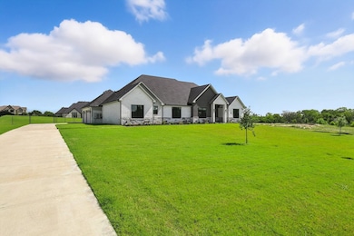 389 Arbor Mill Ct, Sunnyvale, TX 75182 - photo 3