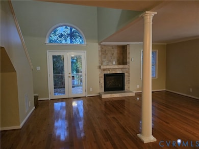 14300 Michaux View Way, Midlothian, VA 23113 - photo 3