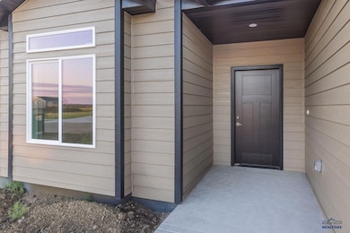 441 Alpha Ave, Box Elder, SD 57719 - photo 2