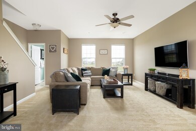 2218 Audubon Trail, Middletown, DE 19709 - photo 4