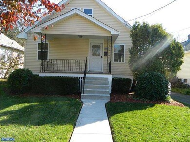 1377 High Ave, Abington, PA 19001 - photo 3