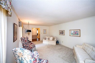 1 Hickory Nut Ln, Clover, SC 29710 - photo 5