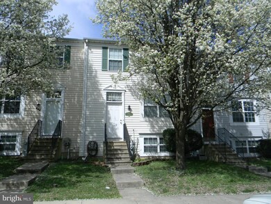 531 Hall Ct, Havre de Grace, MD 21078 - photo 2