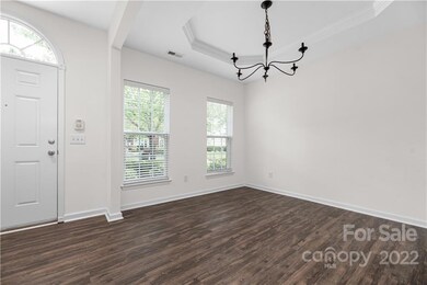 932 Kite Dr, Fort Mill, SC 29715 - photo 7