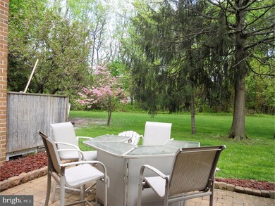 1080 Pendleton Ct, Voorhees, NJ 08043 - photo 5