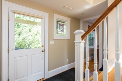 120 Chilton St, Cambridge, MA 02138 - photo 3