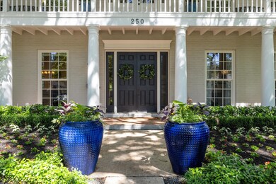 250 Vanderpool Ln, Houston, TX 77024 - photo 4