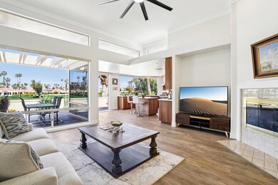 15-web-or-mls-St Andrews Ct-015