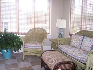 27 Sauta Farm Way, Hudson, MA 01749 - photo 7