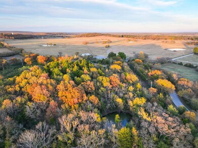 TBD Conifer Rd, Okmulgee, OK 74447 - photo 2