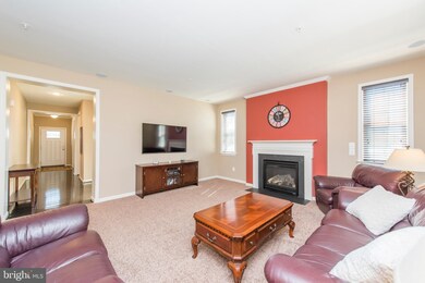 5914 Lebanon Ln, Elkridge, MD 21075 - photo 2