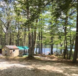 111-115 Libby Hill Rd, Windham, ME 04062 - photo 7