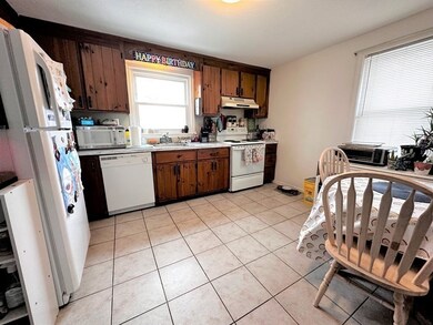 298 Union St, Franklin, MA 02038 - photo 6