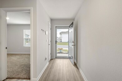 932 Sandbar Loop, Crestview, FL 32539 - photo 5