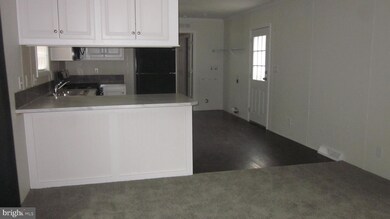 9 Stacy Dr, Pennsville, NJ 08070 - photo 7