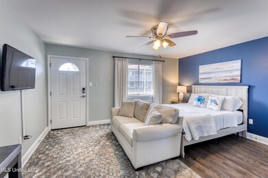 1664 Beach Blvd Q29-4