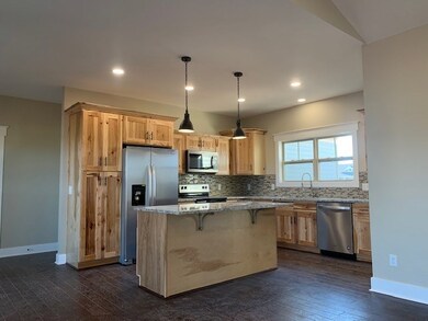 170 Crooked Creek Dr, Cookeville, TN 38506 - photo 3