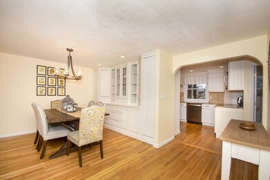 44 Pyramid Ln, Scituate, MA 02066 - photo 7