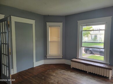 420 N Main St, Ada, OH 45810 - photo 4