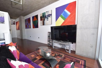 3324 Peachtree Rd NE unit 1115, Atlanta, GA 30326 - photo 6