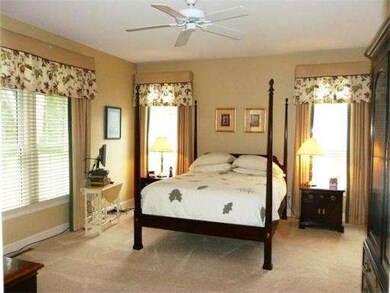 133 High Pine Cir, Wilbraham, MA 01095 - photo 7