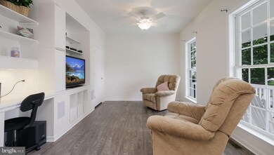 44 Williams Dr, Fountainville, PA 18923 - photo 5