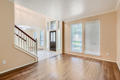 8410 Gentlewood Ct, Houston, TX 77095 - photo 6