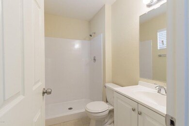 groversMasterBath