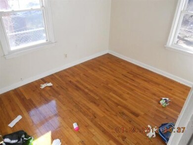 1344 Marshall St, Gary, IN 46404 - photo 5