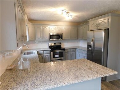 4178 Tennessee 49, Tennessee Ridge, TN 37178 - photo 6