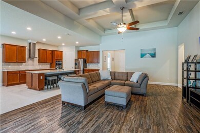 30210 Bretton Loop, Mount Dora, FL 32757 - photo 7