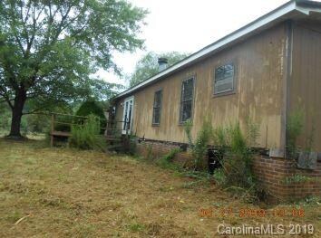 54 Piney View Estate, Marshall, NC 28753 - photo 4