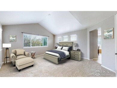 5966 Graphite St, Timnath, CO 80547 - photo 4