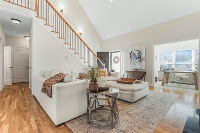 1652 Camden Ct, Bowling Green, KY 42103 - photo 6