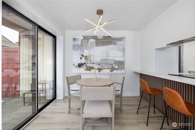 221 SW 154th St unit 1, Burien, WA 98166 - photo 6