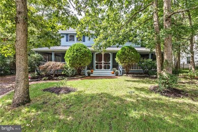 17 Gajewski Ln, West Creek, NJ 08092 - photo 2