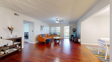 2789 S Knightsbridge Cir unit 59, Ann Arbor, MI 48105 - photo 3