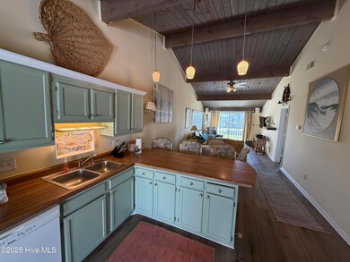 113 Dunes Ct unit A, Atlantic Beach, NC 28512 - photo 7