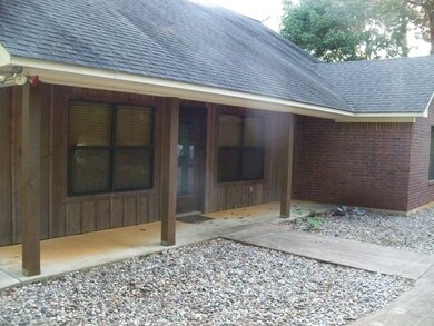 400 Shoreline Dr, Nacogdoches, TX 75964 - photo 3