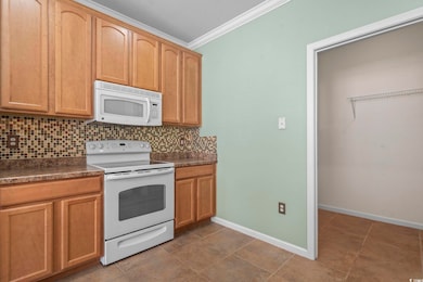 237 Moonglow Cir unit 102, Murrells Inlet, SC 29576 - photo 3