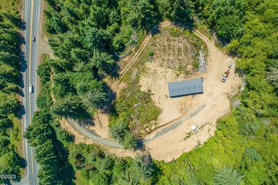 7731 NE HWY 20 (6)