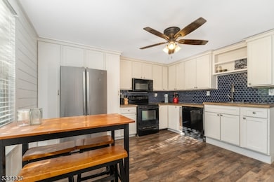 8 Maryland Ave, High Bridge, NJ 08829 - photo 4