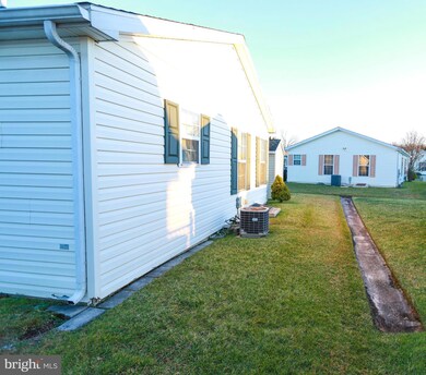 12 Corona Dr, Monroe, NJ 08094 - photo 5