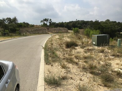 23114 Henness Pass, San Antonio, TX 78255 - photo 2