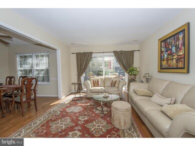 1187 Heyward Rd, Chesterbrook, PA 19087 - photo 5