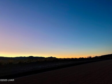 0000 N Running Brook, Hackberry, AZ 86411 - photo 7